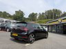 USED 2020 70 VOLKSWAGEN GOLF 2.0 TSI R Hatchback 5dr Petrol DSG 4Motion Euro 6 (s/s) (300 ps) VW service history including 2026 service