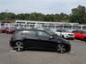 USED 2020 70 VOLKSWAGEN GOLF 2.0 TSI R Hatchback 5dr Petrol DSG 4Motion Euro 6 (s/s) (300 ps) VW service history including 2026 service