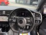 USED 2020 70 VOLKSWAGEN GOLF 2.0 TSI R Hatchback 5dr Petrol DSG 4Motion Euro 6 (s/s) (300 ps) VW service history including 2026 service