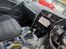 USED 2020 70 VOLKSWAGEN GOLF 2.0 TSI R Hatchback 5dr Petrol DSG 4Motion Euro 6 (s/s) (300 ps) VW service history including 2026 service