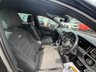 USED 2020 70 VOLKSWAGEN GOLF 2.0 TSI R Hatchback 5dr Petrol DSG 4Motion Euro 6 (s/s) (300 ps) VW service history including 2026 service