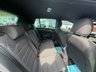 USED 2020 70 VOLKSWAGEN GOLF 2.0 TSI R Hatchback 5dr Petrol DSG 4Motion Euro 6 (s/s) (300 ps) VW service history including 2026 service