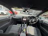 USED 2020 70 VOLKSWAGEN GOLF 2.0 TSI R Hatchback 5dr Petrol DSG 4Motion Euro 6 (s/s) (300 ps) VW service history including 2026 service