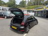 USED 2020 70 VOLKSWAGEN GOLF 2.0 TSI R Hatchback 5dr Petrol DSG 4Motion Euro 6 (s/s) (300 ps) VW service history including 2026 service