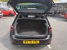 USED 2020 70 VOLKSWAGEN GOLF 2.0 TSI R Hatchback 5dr Petrol DSG 4Motion Euro 6 (s/s) (300 ps) VW service history including 2026 service