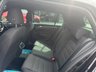 USED 2020 70 VOLKSWAGEN GOLF 2.0 TSI R Hatchback 5dr Petrol DSG 4Motion Euro 6 (s/s) (300 ps) VW service history including 2026 service