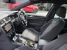 USED 2020 70 VOLKSWAGEN GOLF 2.0 TSI R Hatchback 5dr Petrol DSG 4Motion Euro 6 (s/s) (300 ps) VW service history including 2026 service
