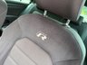 USED 2020 70 VOLKSWAGEN GOLF 2.0 TSI R Hatchback 5dr Petrol DSG 4Motion Euro 6 (s/s) (300 ps) VW service history including 2026 service