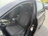 USED 2020 70 VOLKSWAGEN GOLF 2.0 TSI R Hatchback 5dr Petrol DSG 4Motion Euro 6 (s/s) (300 ps) VW service history including 2026 service