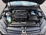 USED 2020 70 VOLKSWAGEN GOLF 2.0 TSI R Hatchback 5dr Petrol DSG 4Motion Euro 6 (s/s) (300 ps) VW service history including 2026 service