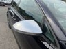 USED 2020 70 VOLKSWAGEN GOLF 2.0 TSI R Hatchback 5dr Petrol DSG 4Motion Euro 6 (s/s) (300 ps) VW service history including 2026 service