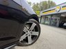 USED 2020 70 VOLKSWAGEN GOLF 2.0 TSI R Hatchback 5dr Petrol DSG 4Motion Euro 6 (s/s) (300 ps) VW service history including 2026 service