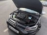 USED 2020 70 VOLKSWAGEN GOLF 2.0 TSI R Hatchback 5dr Petrol DSG 4Motion Euro 6 (s/s) (300 ps) VW service history including 2026 service