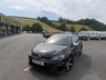 USED 2020 70 VOLKSWAGEN GOLF 2.0 TSI R Hatchback 5dr Petrol DSG 4Motion Euro 6 (s/s) (300 ps) VW service history including 2026 service