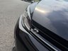 USED 2020 70 VOLKSWAGEN GOLF 2.0 TSI R Hatchback 5dr Petrol DSG 4Motion Euro 6 (s/s) (300 ps) VW service history including 2026 service