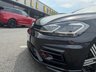 USED 2020 70 VOLKSWAGEN GOLF 2.0 TSI R Hatchback 5dr Petrol DSG 4Motion Euro 6 (s/s) (300 ps) VW service history including 2026 service
