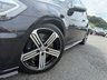 USED 2020 70 VOLKSWAGEN GOLF 2.0 TSI R Hatchback 5dr Petrol DSG 4Motion Euro 6 (s/s) (300 ps) VW service history including 2026 service