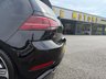 USED 2020 70 VOLKSWAGEN GOLF 2.0 TSI R Hatchback 5dr Petrol DSG 4Motion Euro 6 (s/s) (300 ps) VW service history including 2026 service