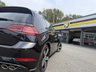 USED 2020 70 VOLKSWAGEN GOLF 2.0 TSI R Hatchback 5dr Petrol DSG 4Motion Euro 6 (s/s) (300 ps) VW service history including 2026 service