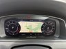 USED 2020 70 VOLKSWAGEN GOLF 2.0 TSI R Hatchback 5dr Petrol DSG 4Motion Euro 6 (s/s) (300 ps) VW service history including 2026 service