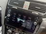 USED 2020 70 VOLKSWAGEN GOLF 2.0 TSI R Hatchback 5dr Petrol DSG 4Motion Euro 6 (s/s) (300 ps) VW service history including 2026 service
