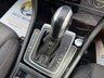 USED 2020 70 VOLKSWAGEN GOLF 2.0 TSI R Hatchback 5dr Petrol DSG 4Motion Euro 6 (s/s) (300 ps) VW service history including 2026 service