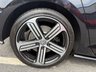 USED 2020 70 VOLKSWAGEN GOLF 2.0 TSI R Hatchback 5dr Petrol DSG 4Motion Euro 6 (s/s) (300 ps) VW service history including 2026 service
