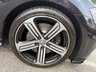 USED 2020 70 VOLKSWAGEN GOLF 2.0 TSI R Hatchback 5dr Petrol DSG 4Motion Euro 6 (s/s) (300 ps) VW service history including 2026 service