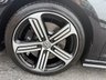USED 2020 70 VOLKSWAGEN GOLF 2.0 TSI R Hatchback 5dr Petrol DSG 4Motion Euro 6 (s/s) (300 ps) VW service history including 2026 service