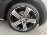 USED 2020 70 VOLKSWAGEN GOLF 2.0 TSI R Hatchback 5dr Petrol DSG 4Motion Euro 6 (s/s) (300 ps) VW service history including 2026 service