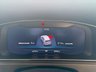 USED 2020 70 VOLKSWAGEN GOLF 2.0 TSI R Hatchback 5dr Petrol DSG 4Motion Euro 6 (s/s) (300 ps) VW service history including 2026 service
