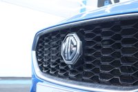 USED 2021 21 MG MG ZS 1.0 T-GDI Exclusive SUV 5dr Petrol Auto Euro 6 (111 ps) 
