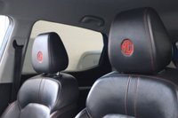 USED 2021 21 MG MG ZS 1.0 T-GDI Exclusive SUV 5dr Petrol Auto Euro 6 (111 ps) 