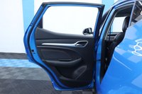 USED 2021 21 MG MG ZS 1.0 T-GDI Exclusive SUV 5dr Petrol Auto Euro 6 (111 ps) 