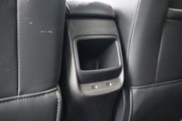 USED 2021 21 MG MG ZS 1.0 T-GDI Exclusive SUV 5dr Petrol Auto Euro 6 (111 ps) 