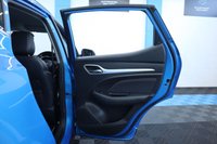 USED 2021 21 MG MG ZS 1.0 T-GDI Exclusive SUV 5dr Petrol Auto Euro 6 (111 ps) 