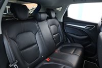 USED 2021 21 MG MG ZS 1.0 T-GDI Exclusive SUV 5dr Petrol Auto Euro 6 (111 ps) 