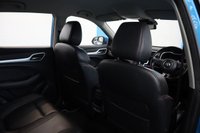 USED 2021 21 MG MG ZS 1.0 T-GDI Exclusive SUV 5dr Petrol Auto Euro 6 (111 ps) 