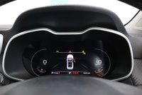 USED 2021 21 MG MG ZS 1.0 T-GDI Exclusive SUV 5dr Petrol Auto Euro 6 (111 ps) 