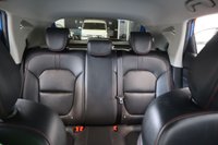 USED 2021 21 MG MG ZS 1.0 T-GDI Exclusive SUV 5dr Petrol Auto Euro 6 (111 ps) 