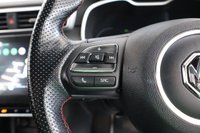 USED 2021 21 MG MG ZS 1.0 T-GDI Exclusive SUV 5dr Petrol Auto Euro 6 (111 ps) 