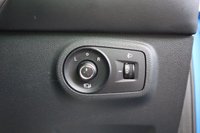 USED 2021 21 MG MG ZS 1.0 T-GDI Exclusive SUV 5dr Petrol Auto Euro 6 (111 ps) 