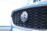 USED 2021 21 MG MG ZS 1.0 T-GDI Exclusive SUV 5dr Petrol Auto Euro 6 (111 ps) 