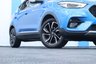 USED 2021 21 MG MG ZS 1.0 T-GDI Exclusive SUV 5dr Petrol Auto Euro 6 (111 ps) 