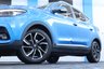 USED 2021 21 MG MG ZS 1.0 T-GDI Exclusive SUV 5dr Petrol Auto Euro 6 (111 ps) 