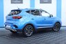 USED 2021 21 MG MG ZS 1.0 T-GDI Exclusive SUV 5dr Petrol Auto Euro 6 (111 ps) 