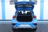 USED 2021 21 MG MG ZS 1.0 T-GDI Exclusive SUV 5dr Petrol Auto Euro 6 (111 ps) 