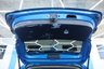USED 2021 21 MG MG ZS 1.0 T-GDI Exclusive SUV 5dr Petrol Auto Euro 6 (111 ps) 