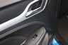 USED 2021 21 MG MG ZS 1.0 T-GDI Exclusive SUV 5dr Petrol Auto Euro 6 (111 ps) 