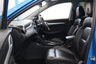 USED 2021 21 MG MG ZS 1.0 T-GDI Exclusive SUV 5dr Petrol Auto Euro 6 (111 ps) 